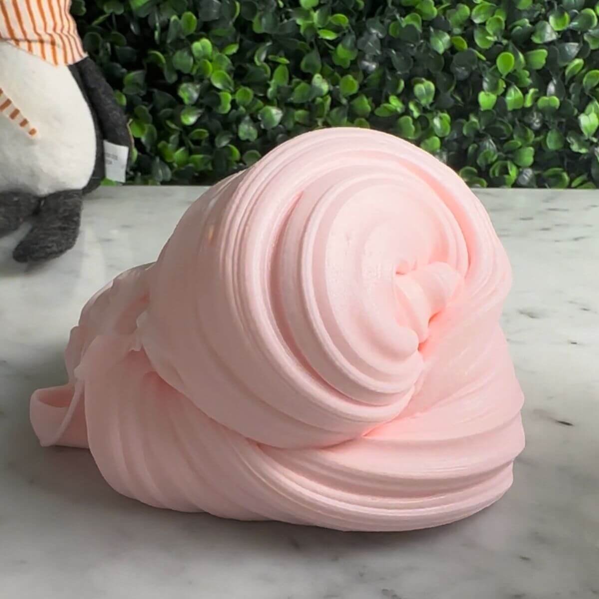 "Udder Delight" DIY Slime Kit