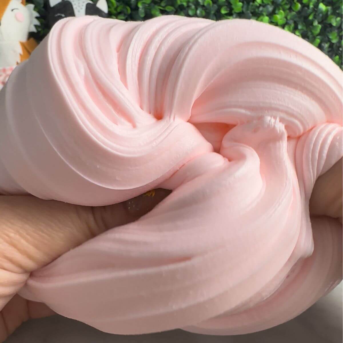 "Udder Delight" DIY Slime Kit