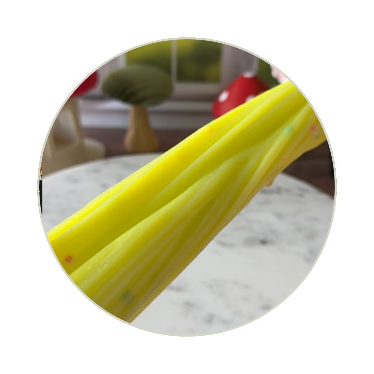 404 Photosynthesis Not Found - Mythical Mushbunny Slimes