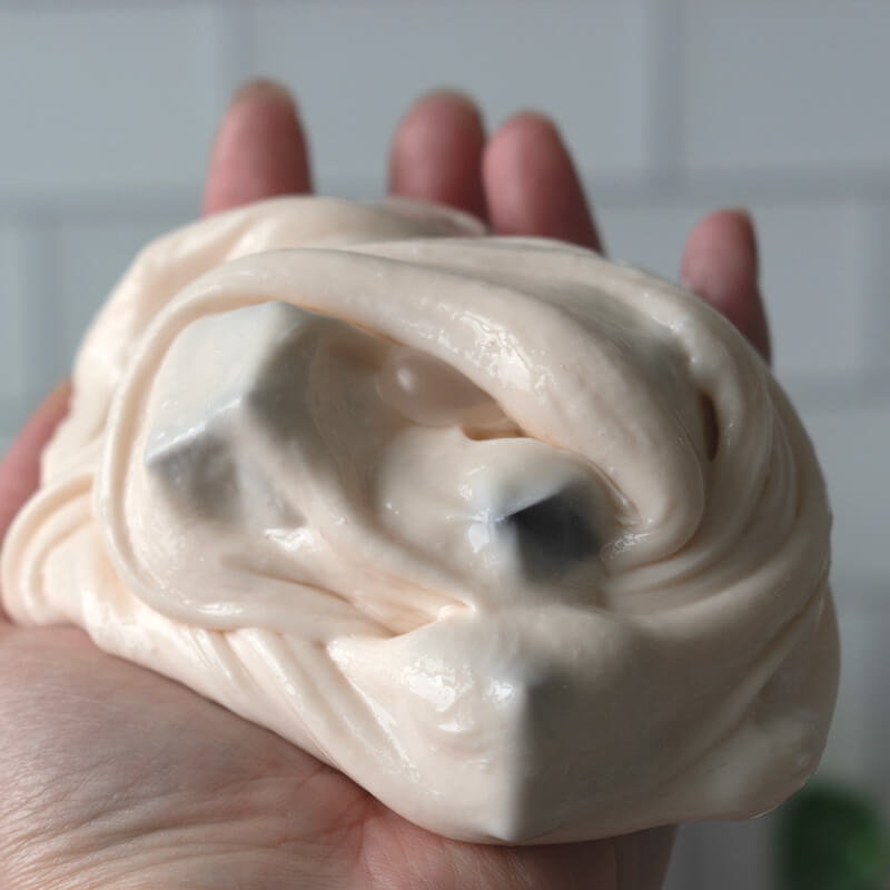 Fresh Baked