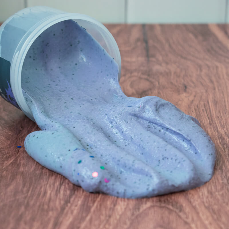 DIY Clay Kit