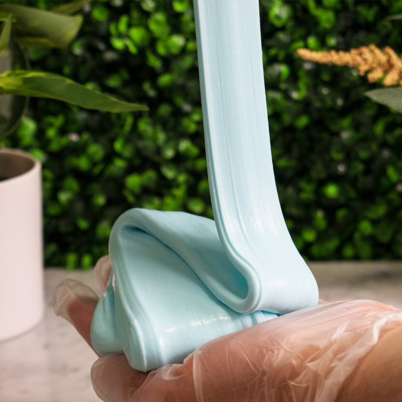 DIY Clay Kit