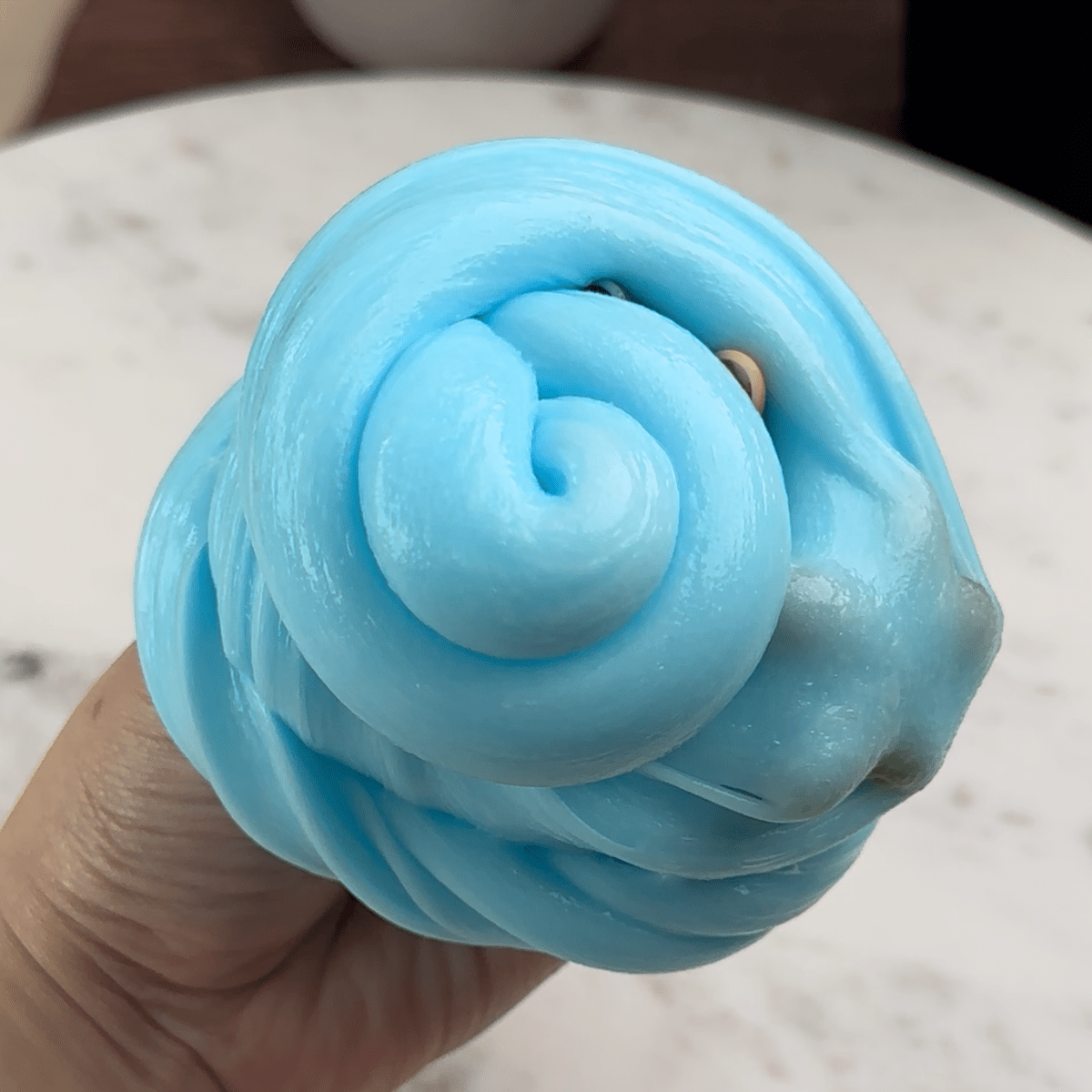 Balloon Animal Farm - Mythical Mushbunny Slimes