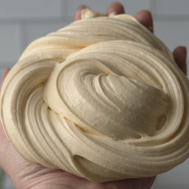 Beary Good Churros | DIY Kit - Mythical Mushbunny Slimes