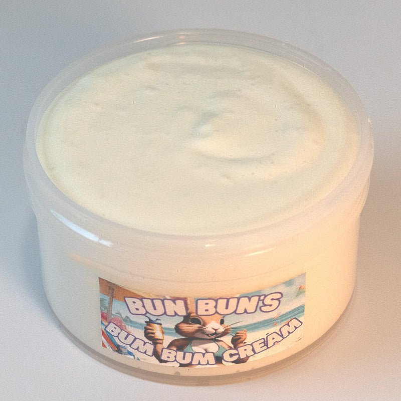 Bun Bun&