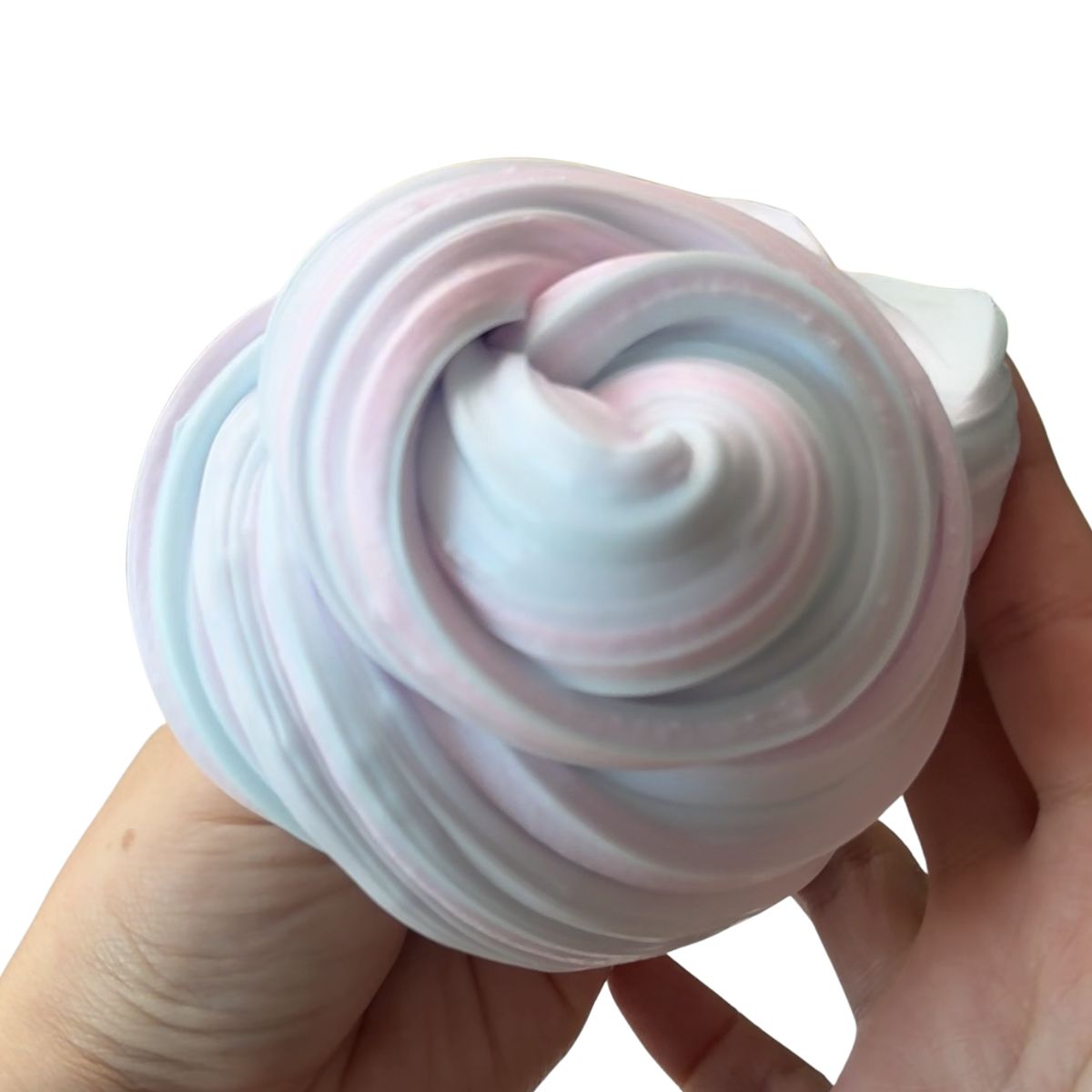 Bun Buns | DIY Slime Kit - Mythical Mushbunny Slimes