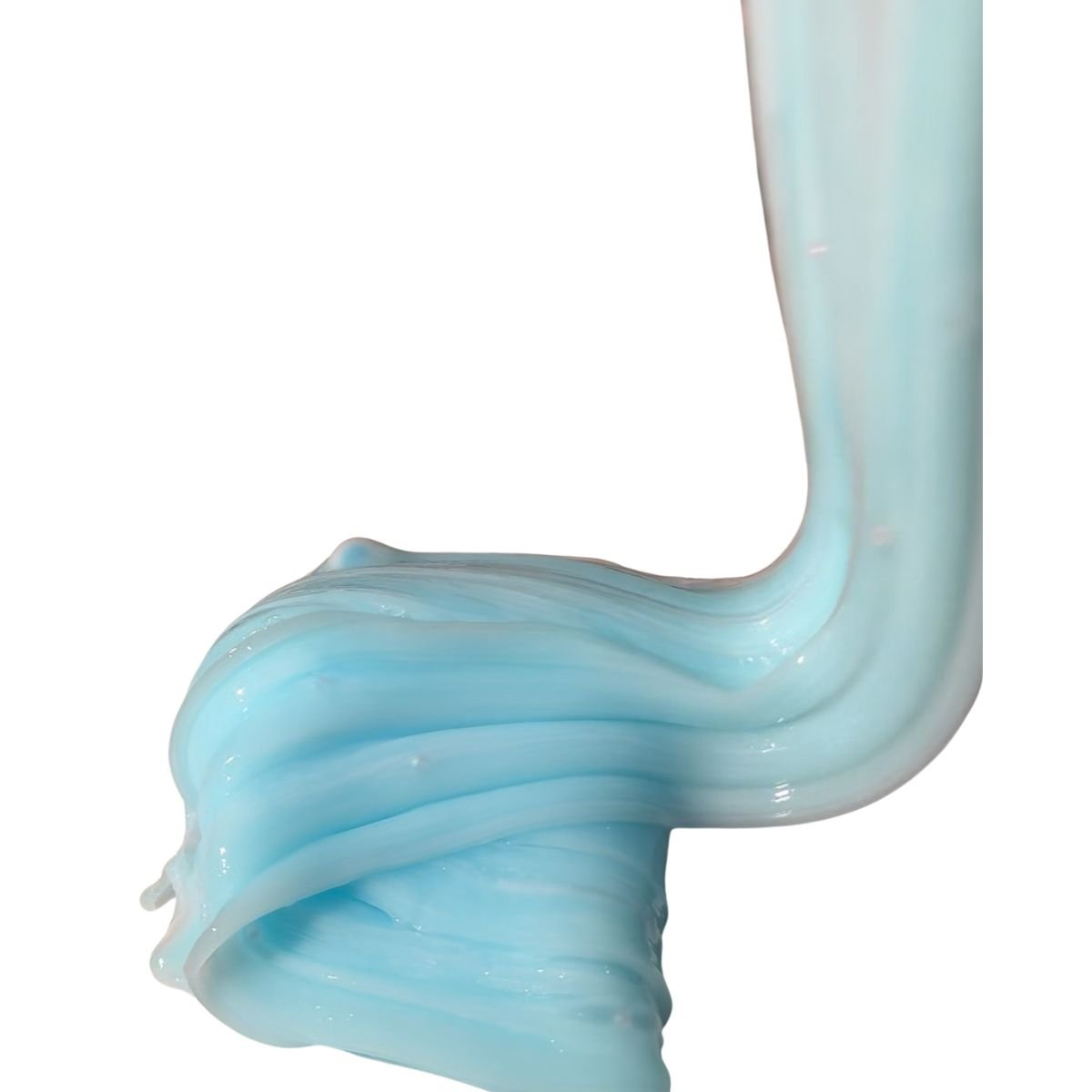 Cat Nap - Mythical Mushbunny Slimes