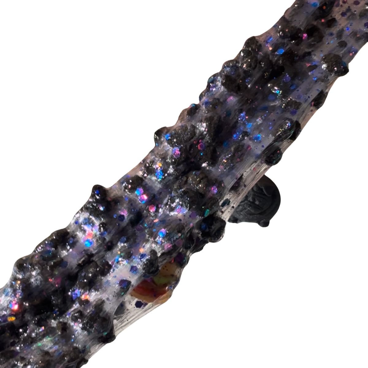 Chonk - Mythical Mushbunny Slimes