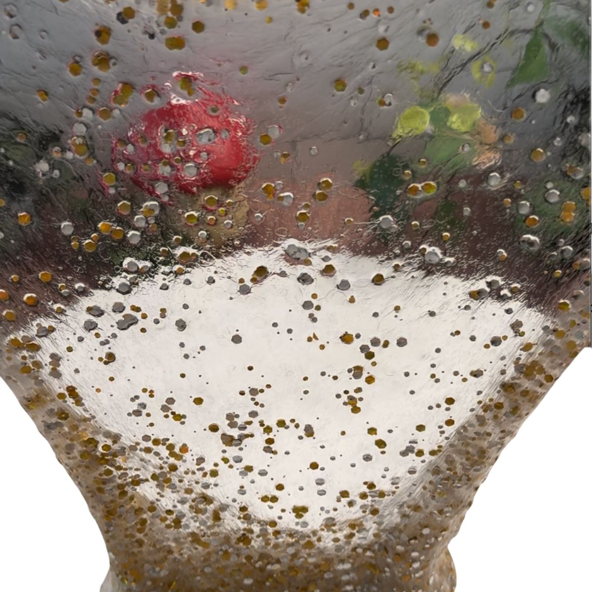 Countdown Confetti Slime - Mythical Mushbunny Slimes