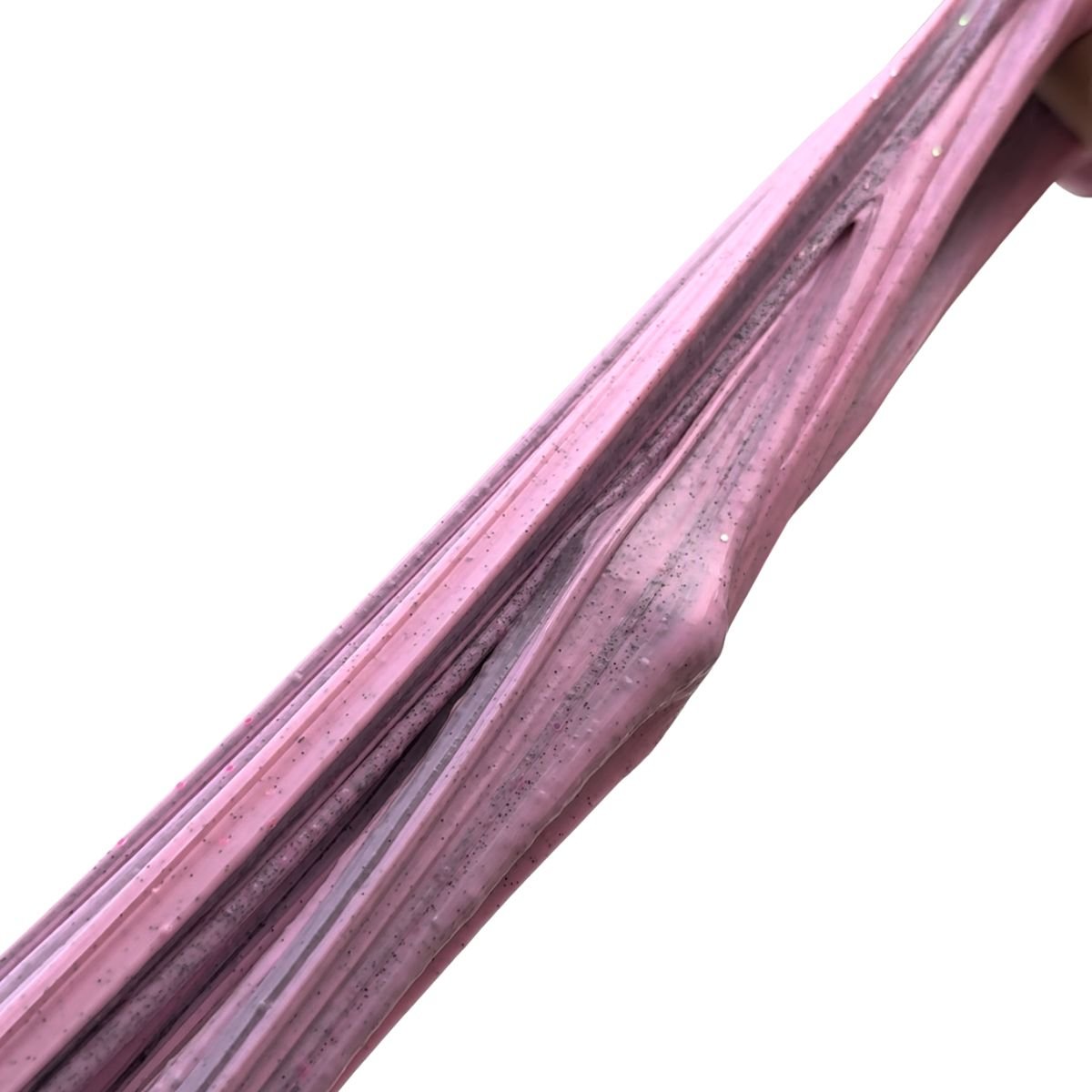 Creepy Kawaii | Two Part Slime - Mythical Mushbunny Slimes