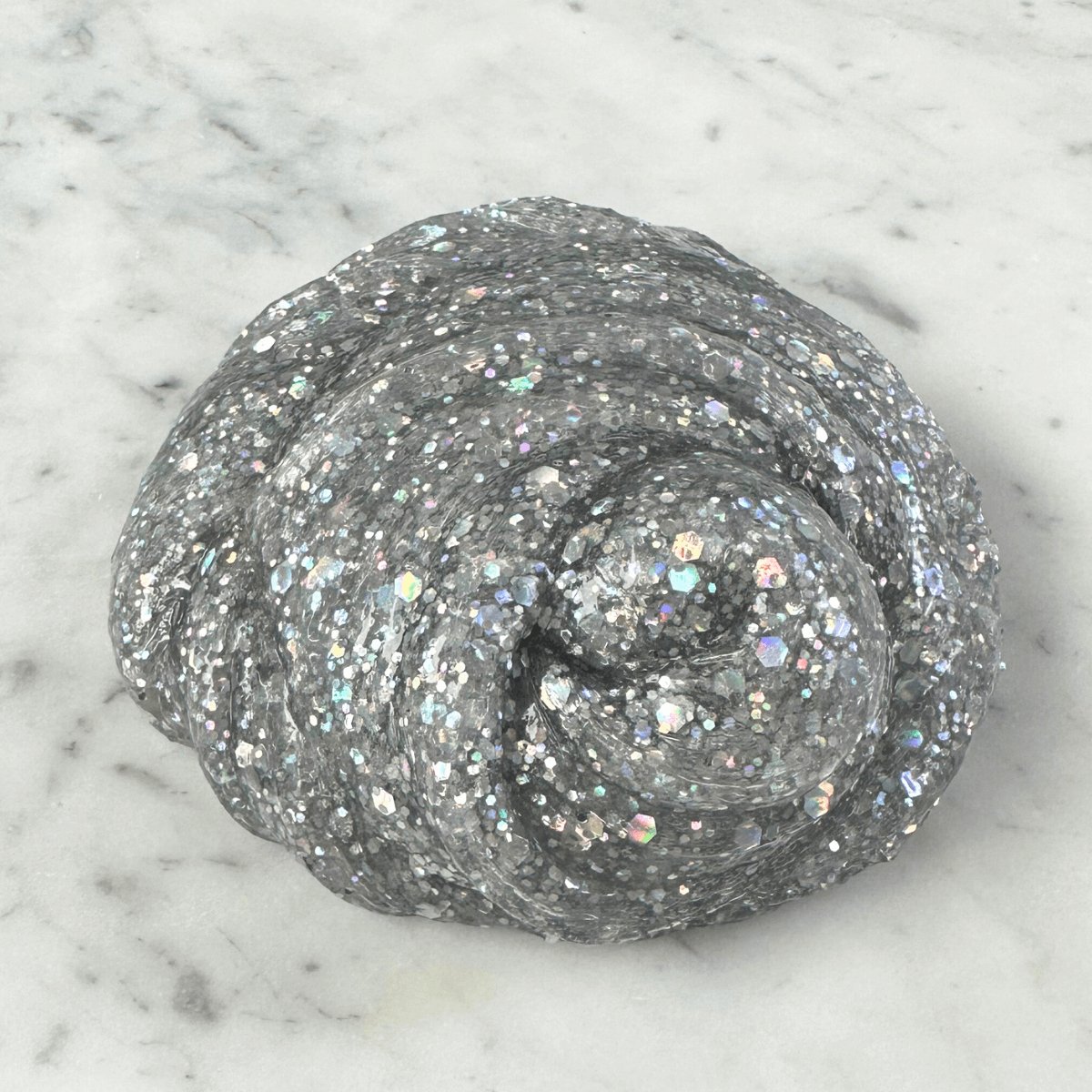 Distant Lights - Mythical Mushbunny Slimes