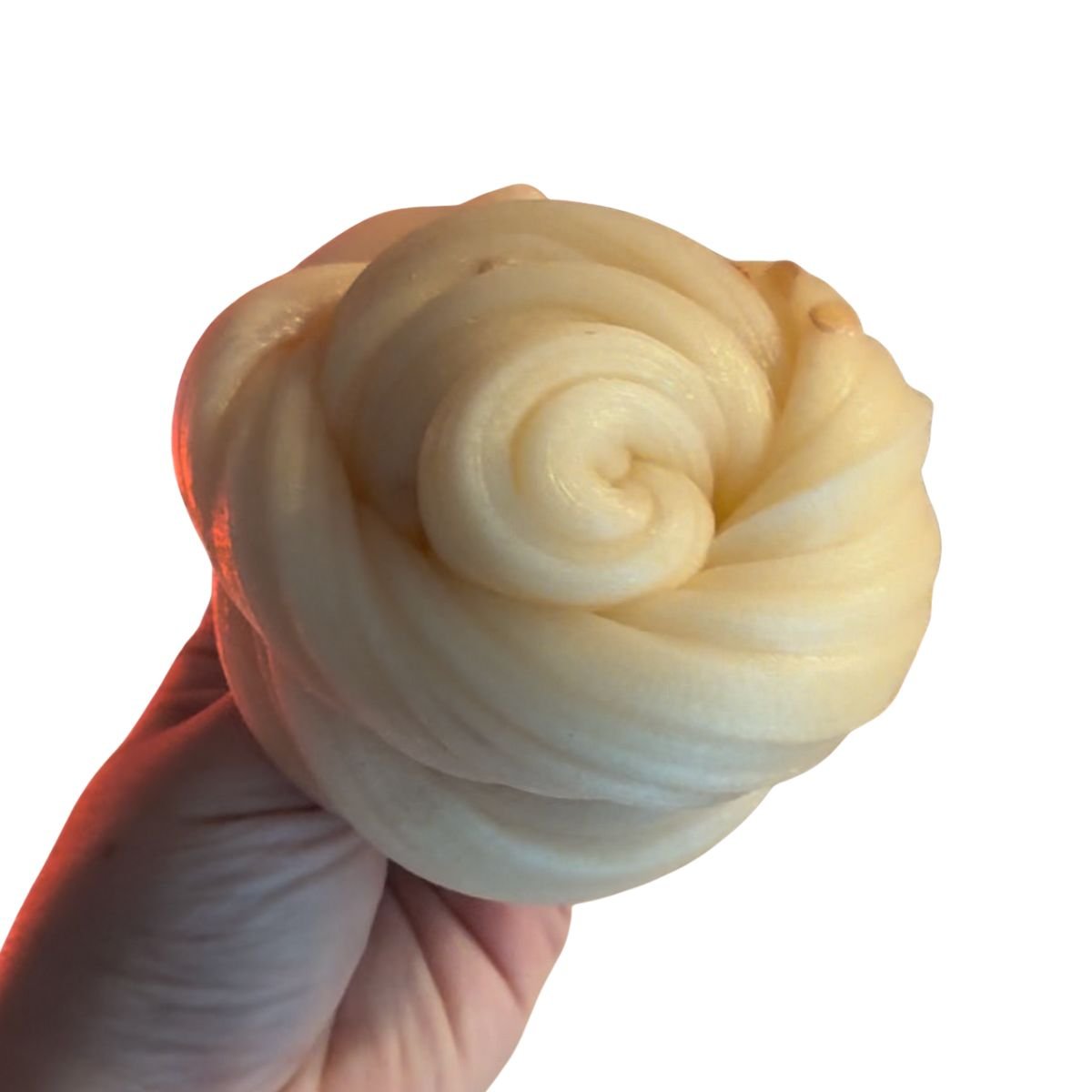 Gallop Through Gold - Mythical Mushbunny Slimes