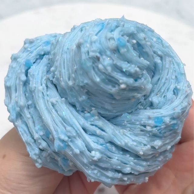 Glass Beach - Mythical Mushbunny Slimes