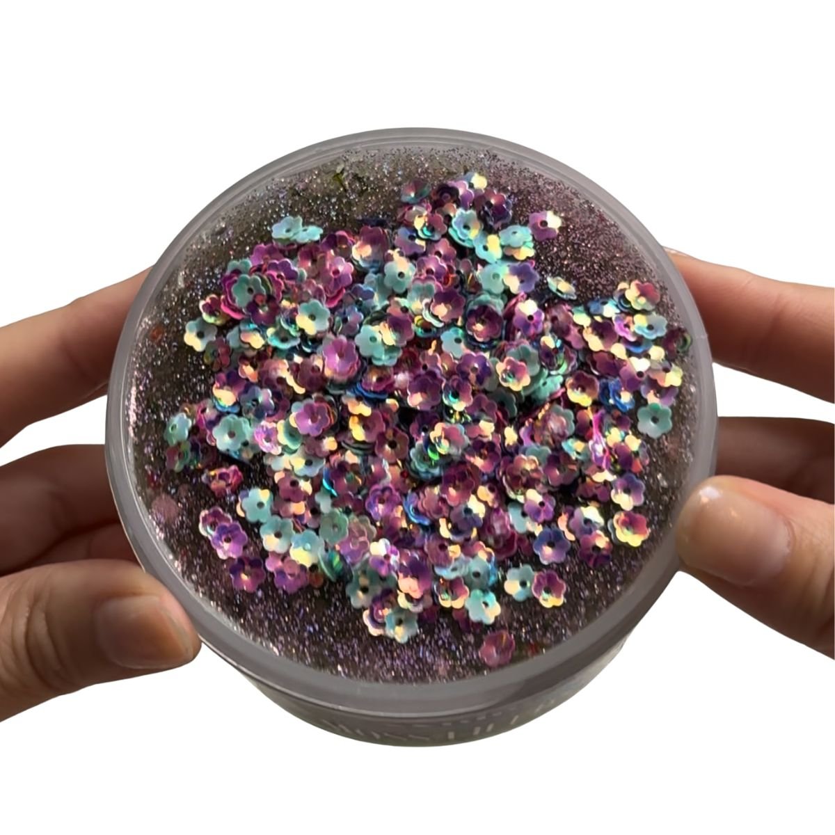 Greenland Moss Fields - Mythical Mushbunny Slimes