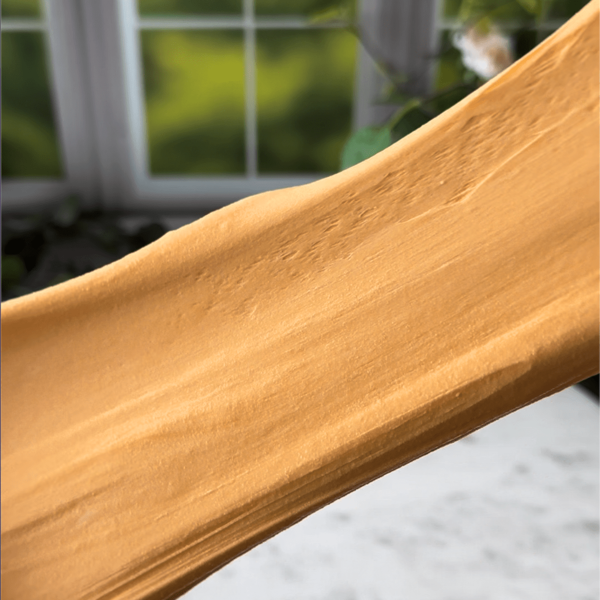 La Poisson Steve DIY Slime Kit - Mythical Mushbunny Slimes