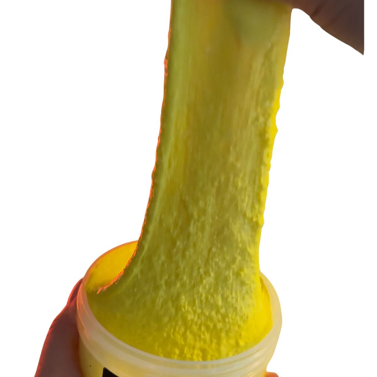 Lucky Hoofbeats - Mythical Mushbunny Slimes