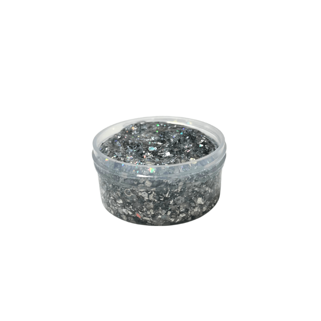 Mirror Ceiling - Mythical Mushbunny Slimes