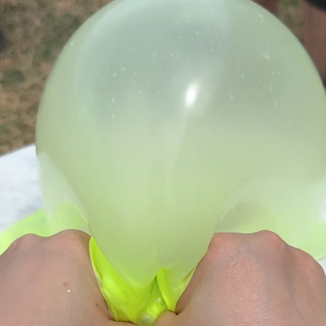 🍄 Mushie Mishmash - Mythical Mushbunny Slimes