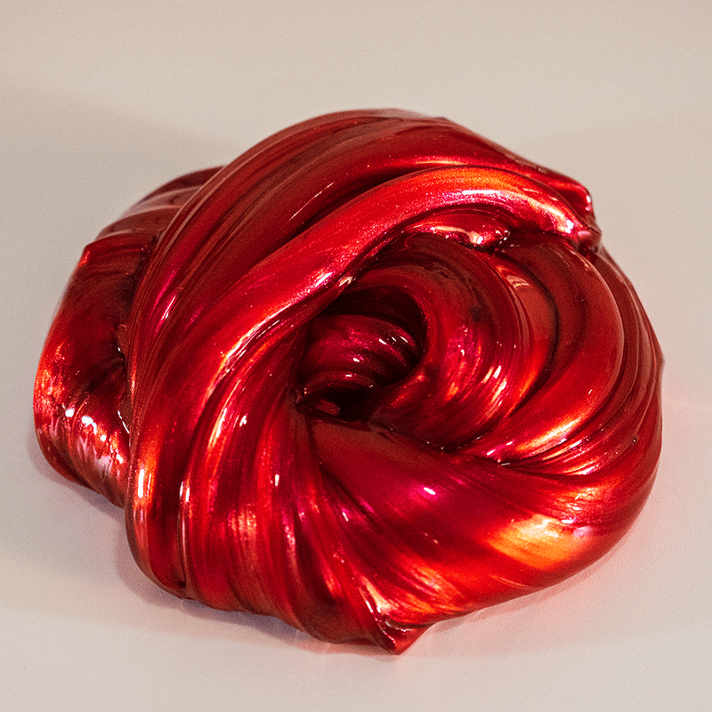 Nosferatu - Mythical Mushbunny Slimes