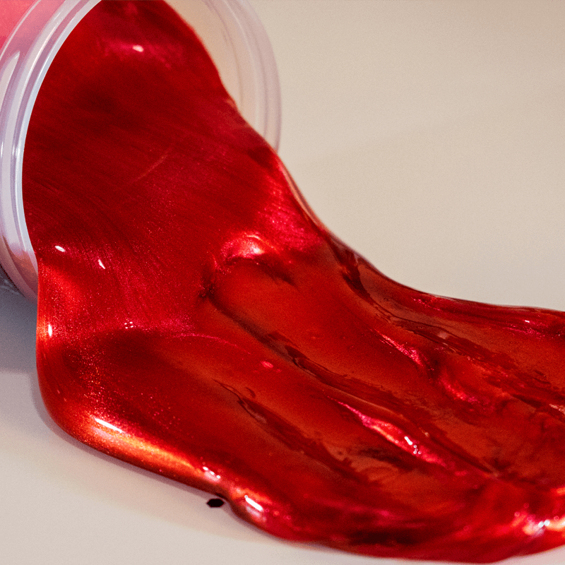 Nosferatu - Mythical Mushbunny Slimes