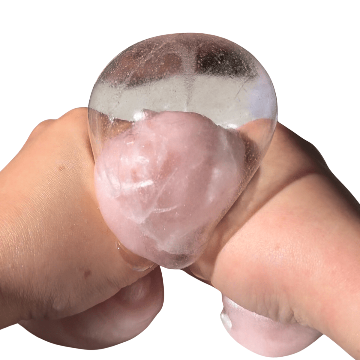 Octopi Cutie - Pie - Mythical Mushbunny Slimes