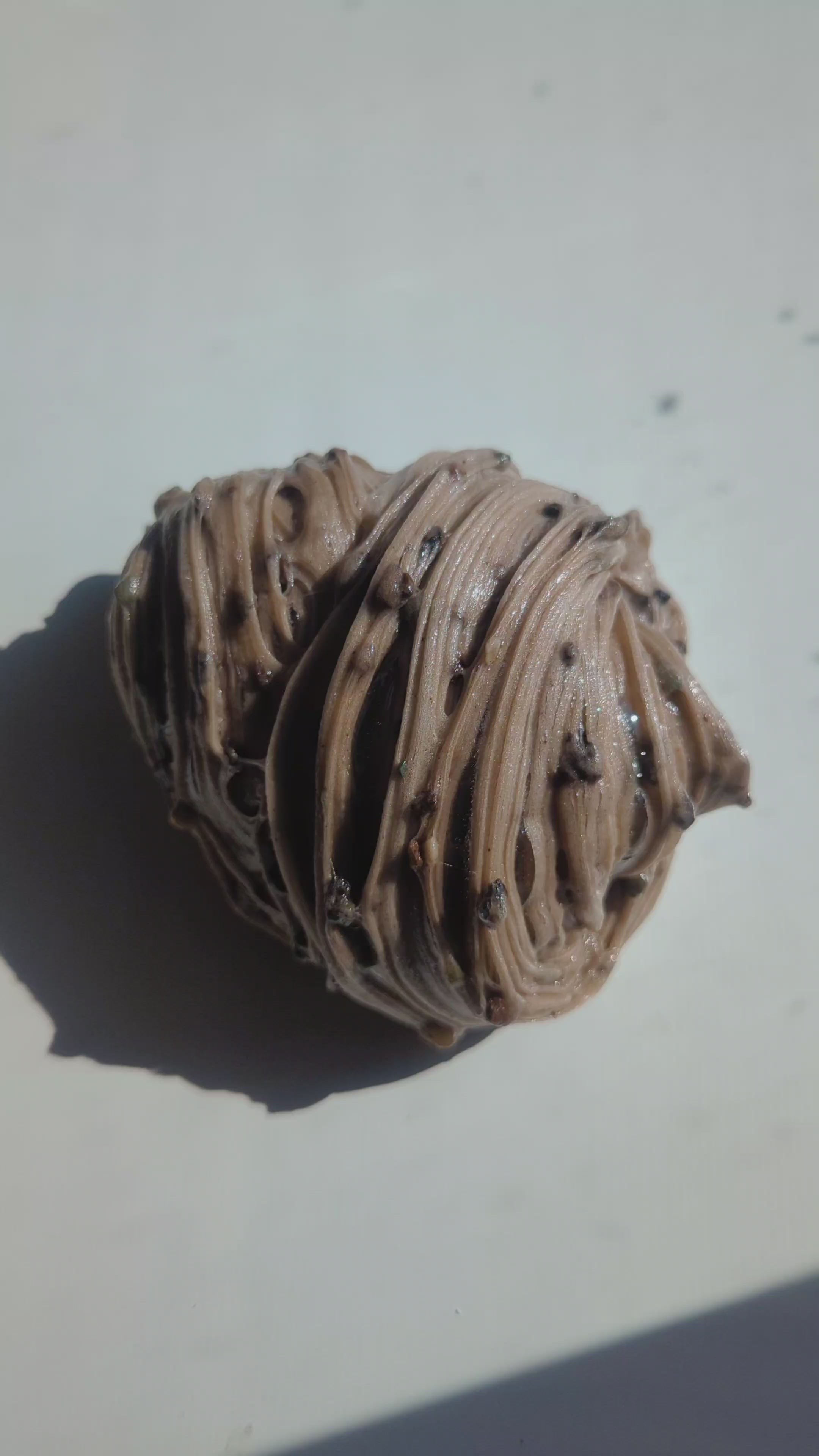Dirt! Slime