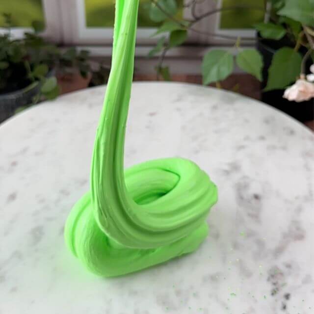 ☠️💚 Rae Rae’s Toxic Sauce - Mythical Mushbunny Slimes