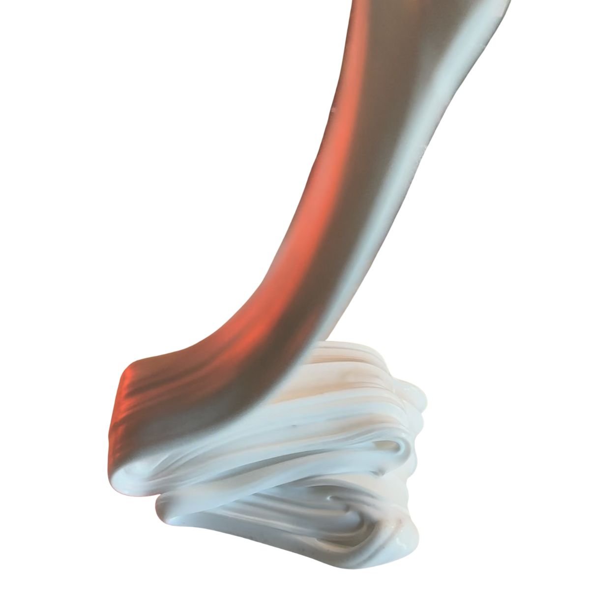 Strong New Year - Mythical Mushbunny Slimes