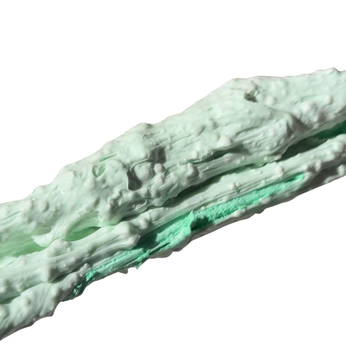 Toadally Awesome - DIY Slime Kit - Mythical Mushbunny Slimes