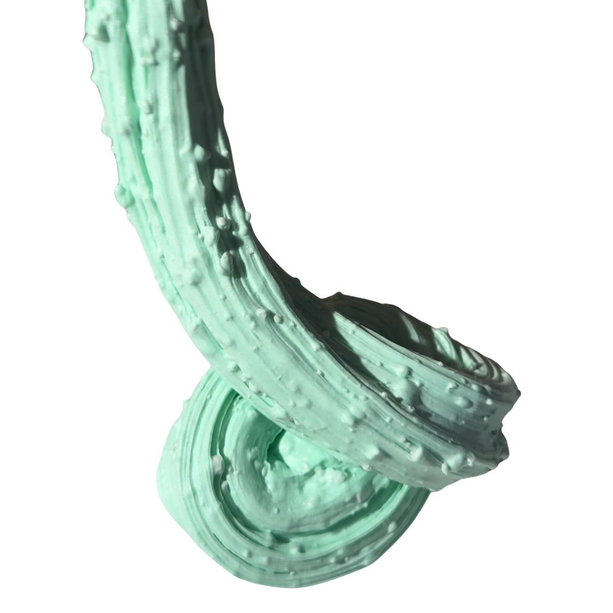 Toadally Awesome - DIY Slime Kit - Mythical Mushbunny Slimes