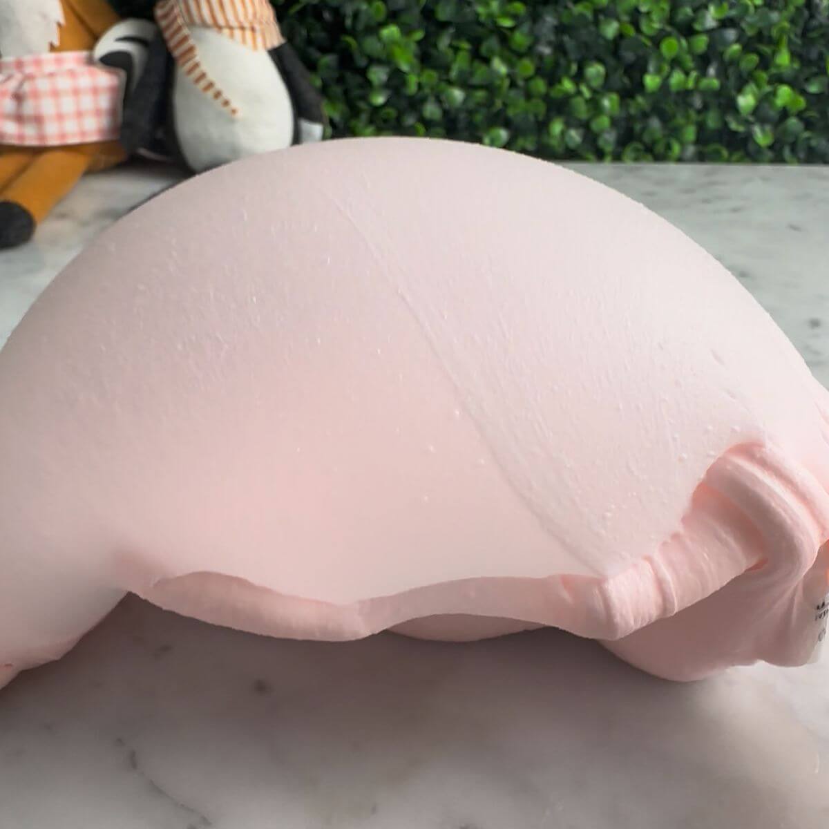 🐄 Udder Delight 🥛 - Mythical Mushbunny Slimes