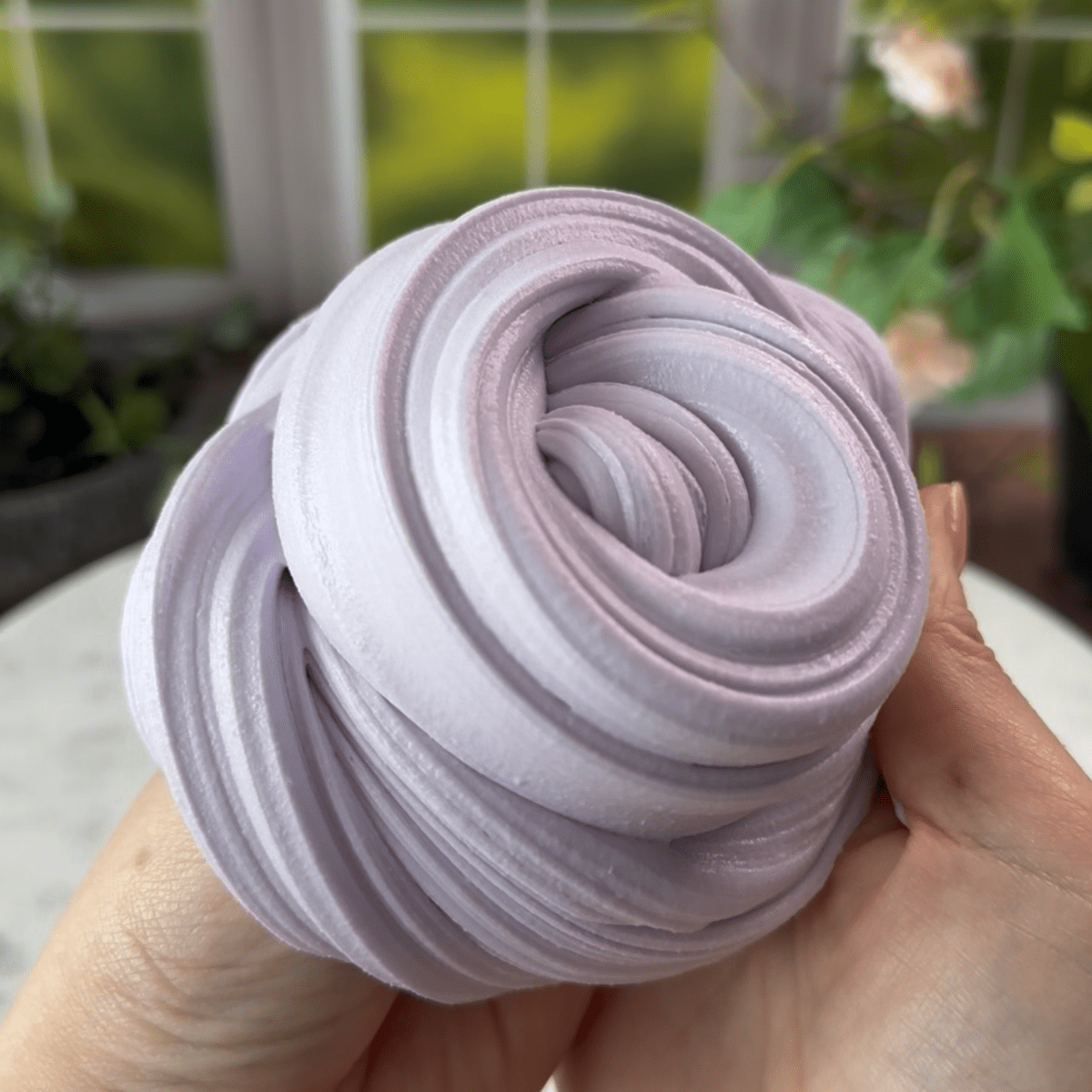 Wild Piggy Pile DIY Slime Kit - Mythical Mushbunny Slimes