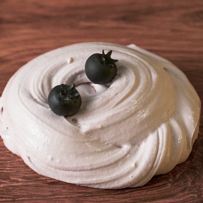 Butter Slime