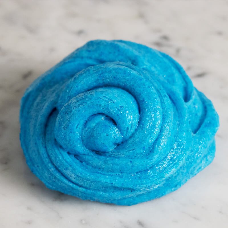 Feels Good Man 🐸 - Mythical Mushbunny Slimes