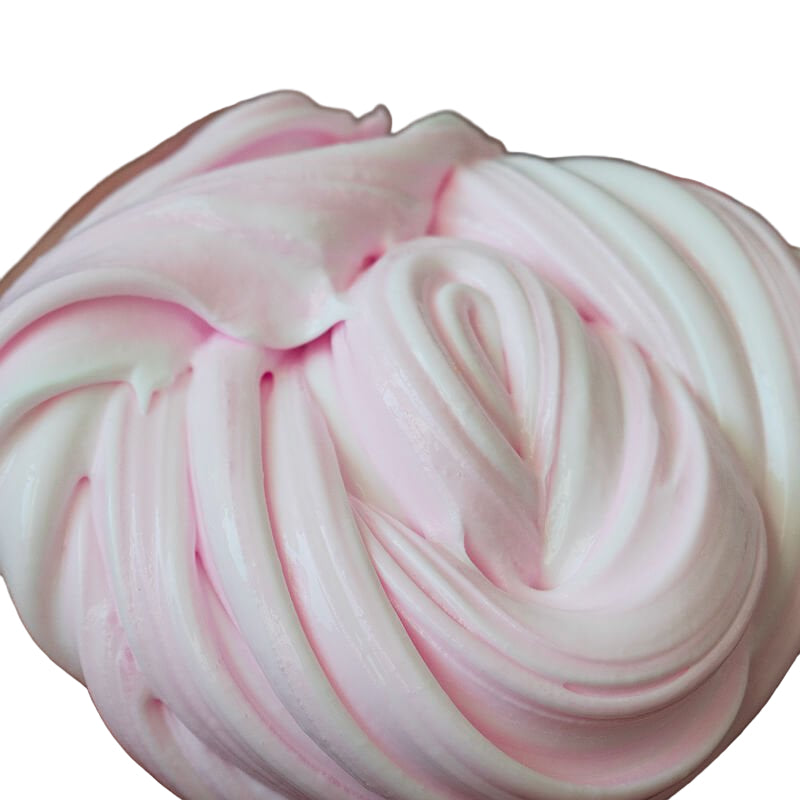 Fight Club Slime - Mythical Mushbunny Slimes