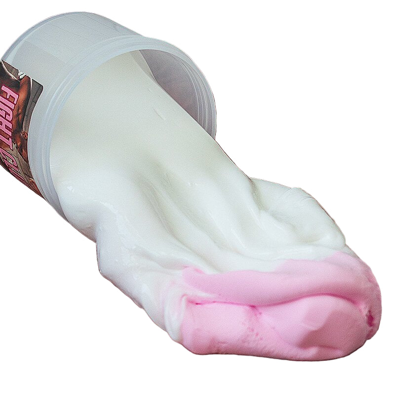 Fight Club Slime - Mythical Mushbunny Slimes