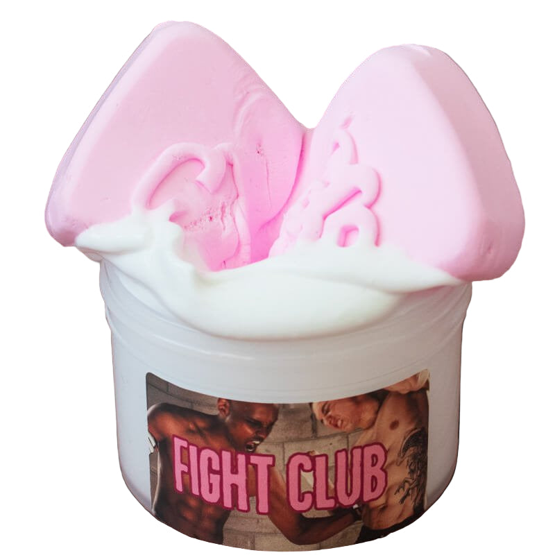 fight-club-slime-clay-smoosh
