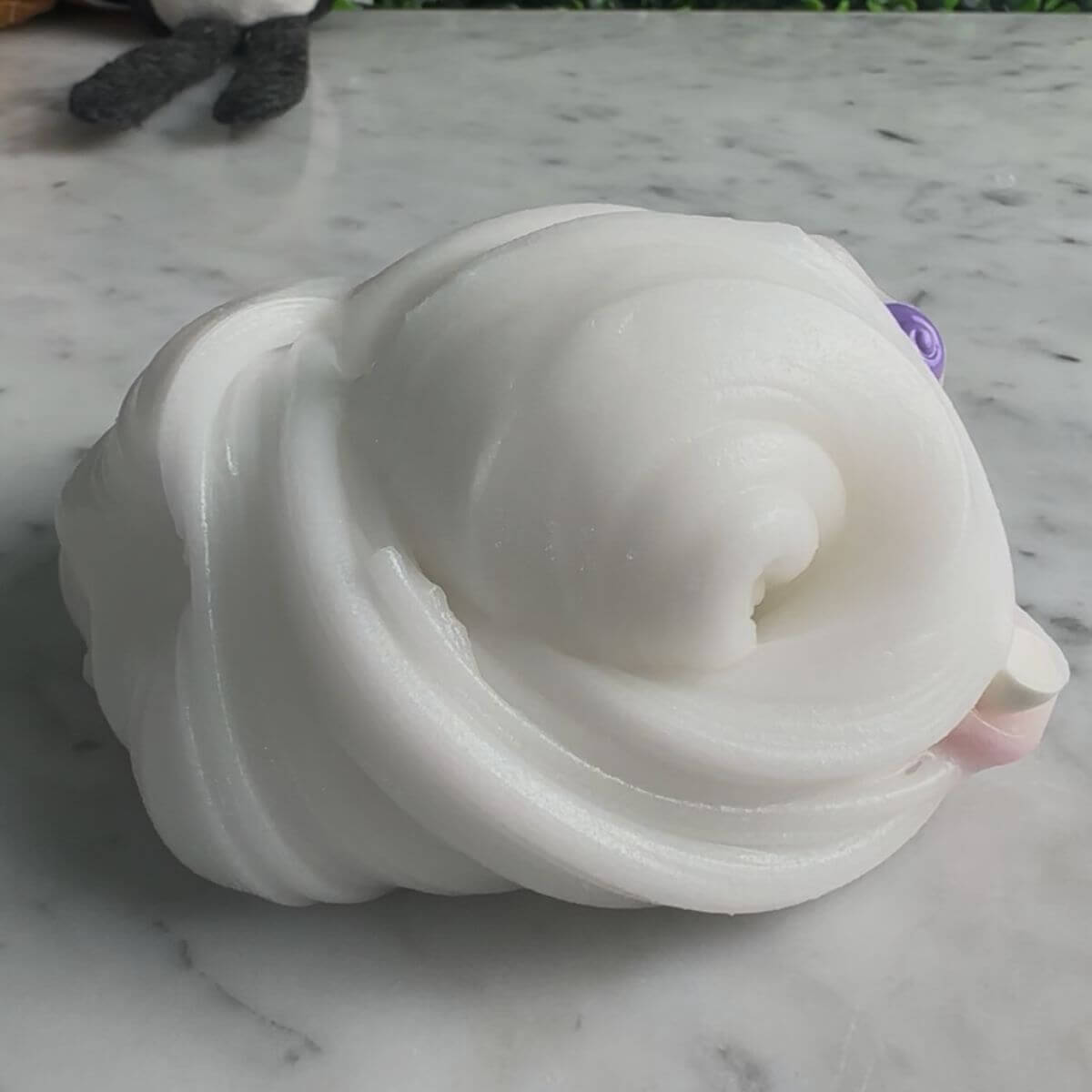 Happy Snails To You