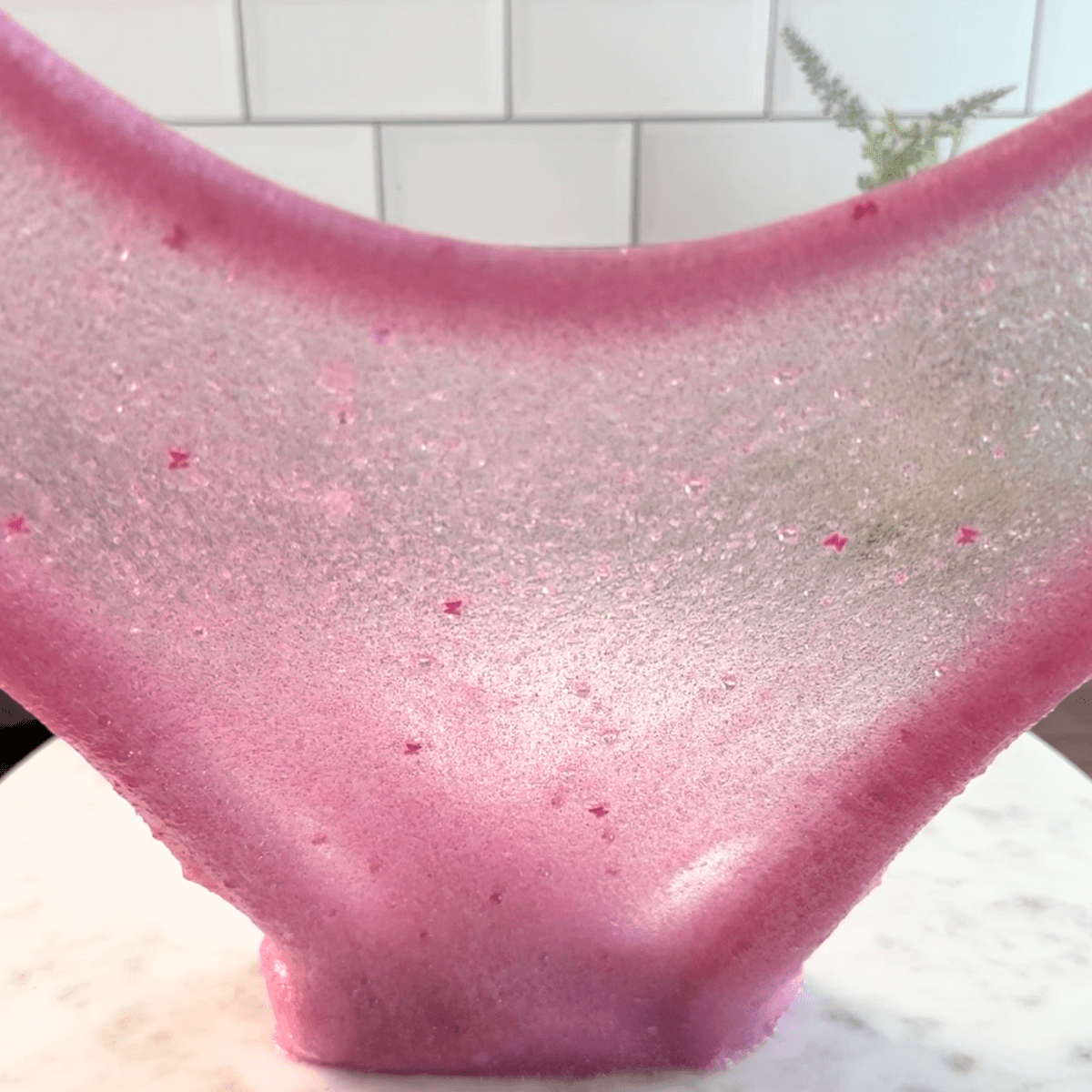 Lovey Dovey Slime