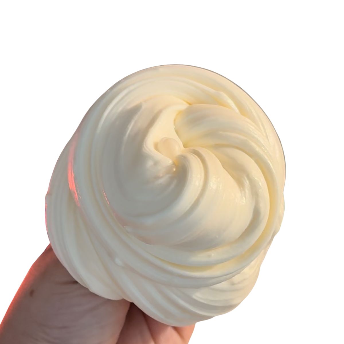 Mummy Issues With Eczema Slime ˙ᵕ˙