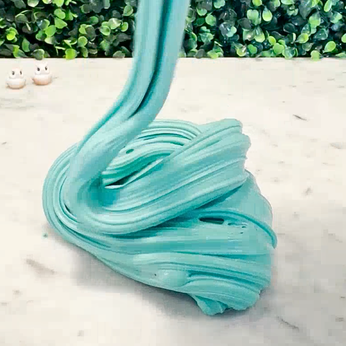 New Phone, Hoo This?