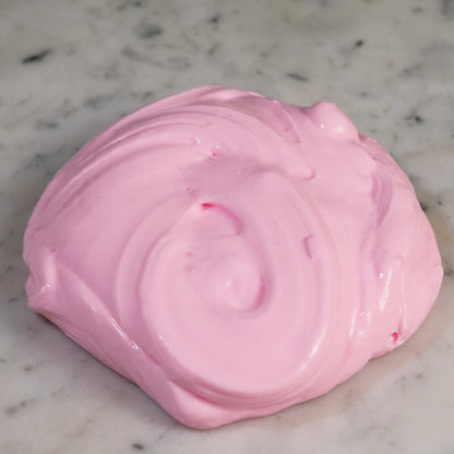 DIY Clay Kit