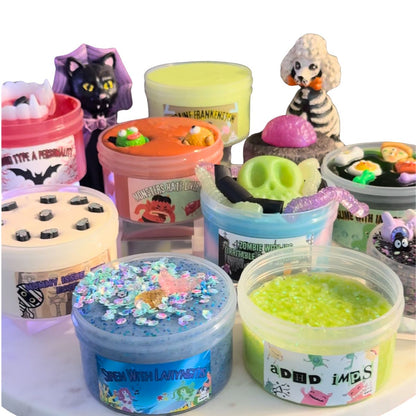 Bundle_7oz 