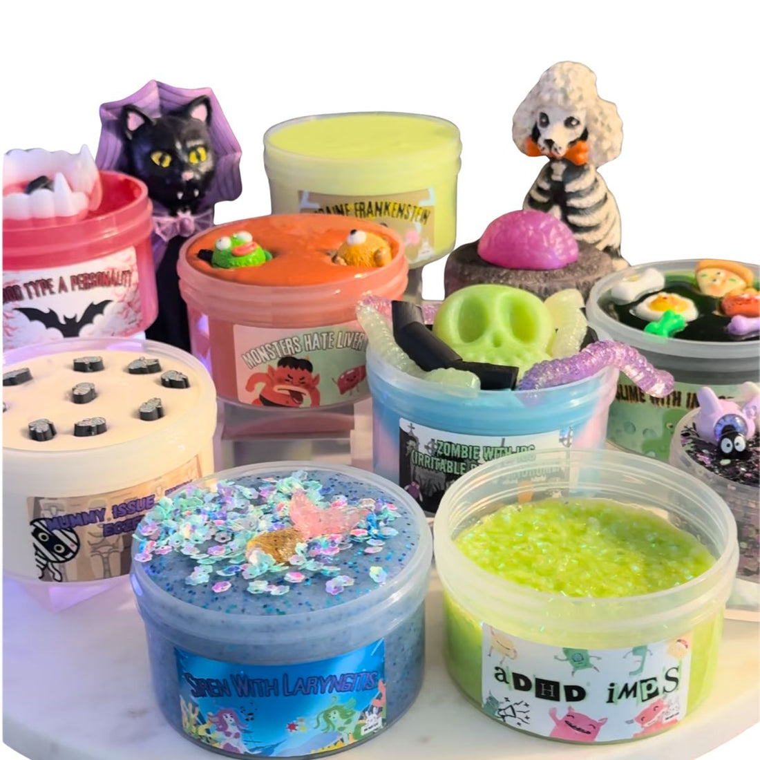 Bundle_9oz