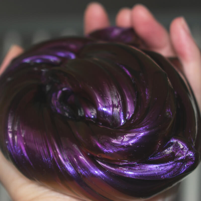 Mechanicus Slime