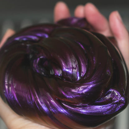 Mechanicus Slime