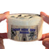 Mummy Issue with Eczema Slime Front View 