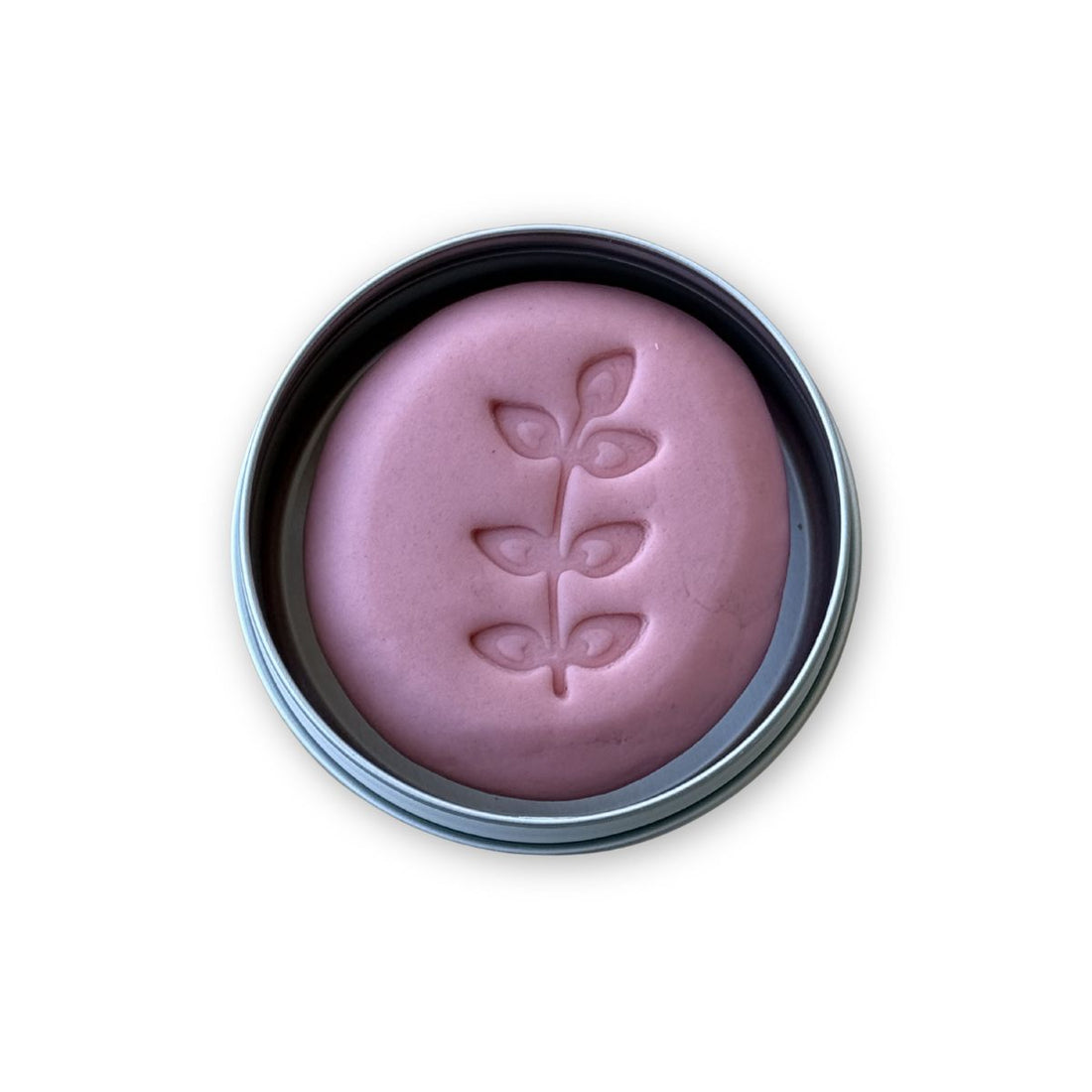 Petal Poppy | Mushbunny Jr. Play Dough