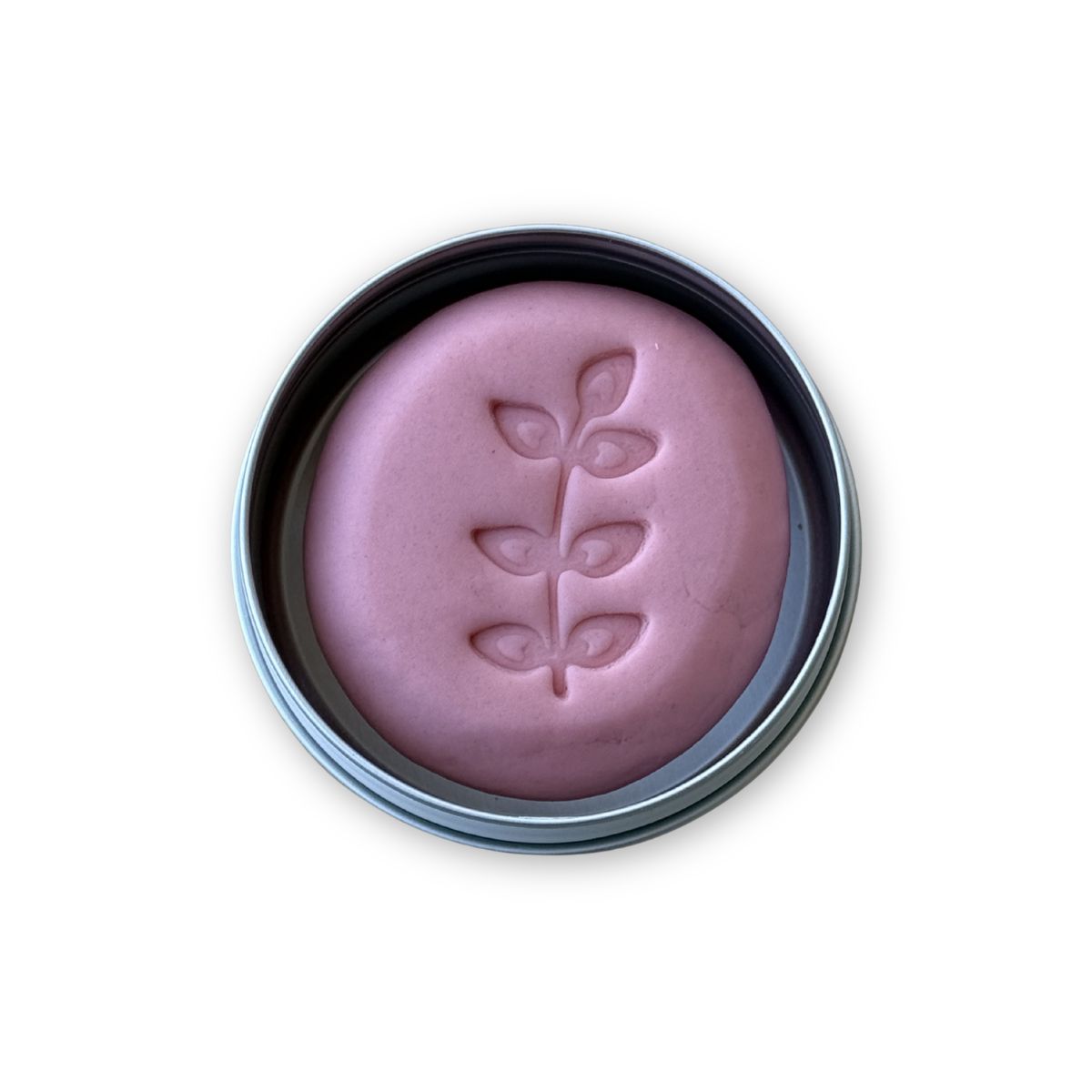 Petal Poppy | Mushbunny Jr. Play Dough