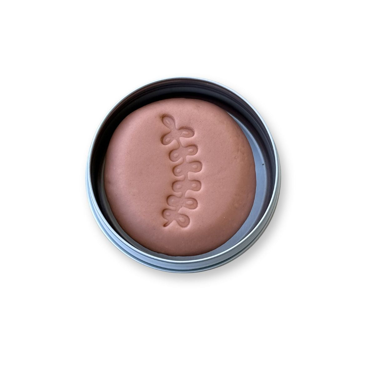 Rosie Meadow | Mushbunny Jr. Play Dough